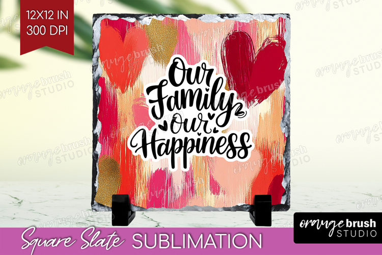 Family Png Image 22