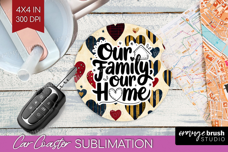 Family Png Image 18