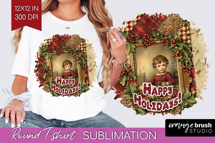 Retro T Shirt Designs Image 13