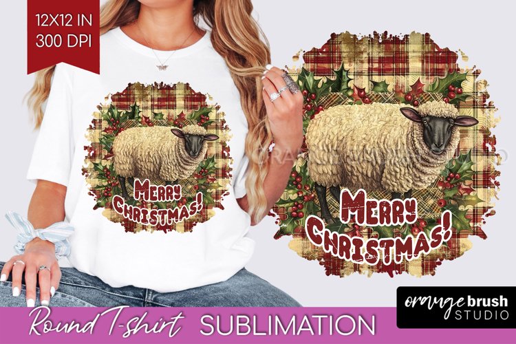 Retro T Shirt Designs Image 12