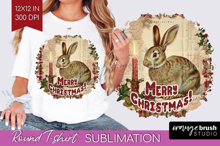 Retro T Shirt Designs Image 11
