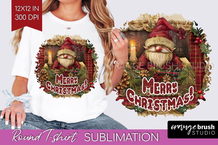 Retro T Shirt Designs Image 9