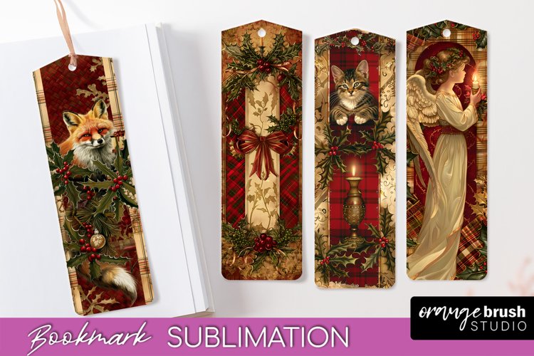 Xmas Clipart Image 24