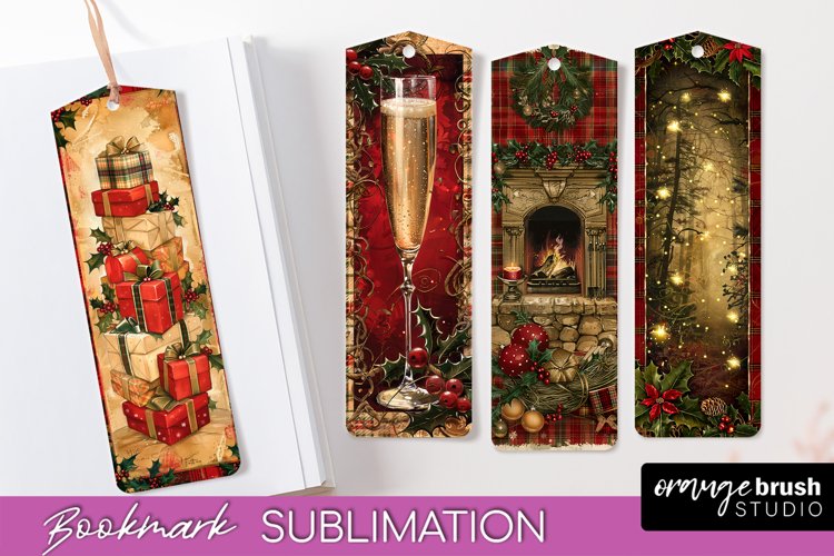 Xmas Clipart Image 19