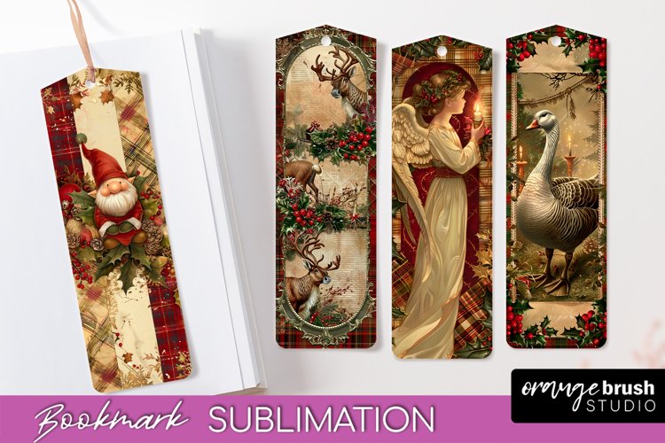 Xmas Clipart Image 13
