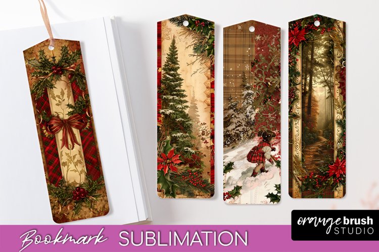 Xmas Clipart Image 12
