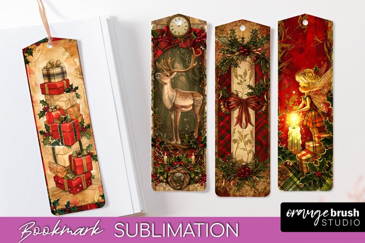 Xmas Clipart Image 10