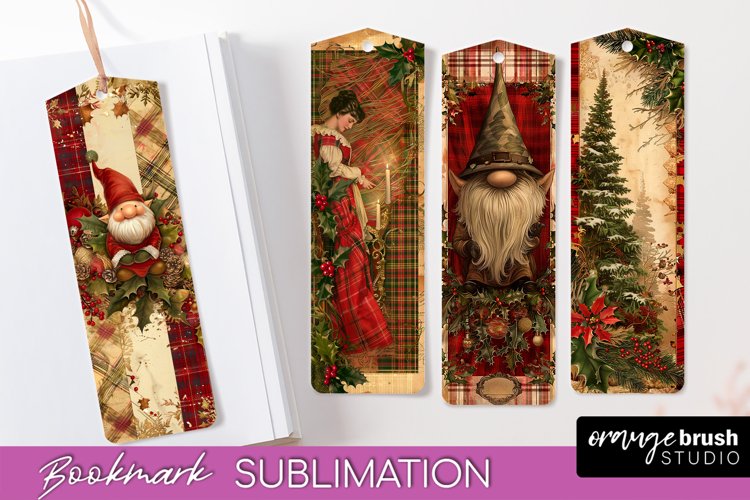 Xmas Clipart Image 9