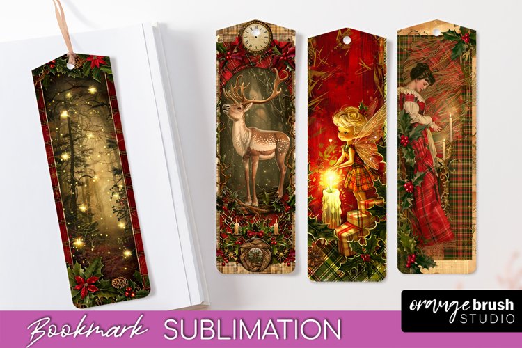 Xmas Clipart Image 6