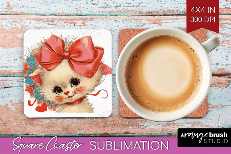 Valentines Day Png Image 12