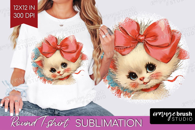 Valentine Background Image 4