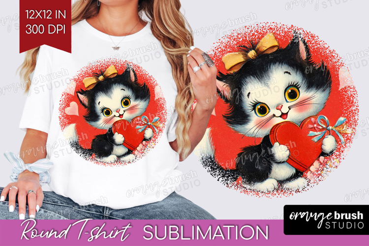 Valentine Background Image 3