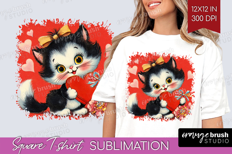 Valentine Background Image 7