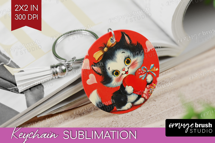 Keychain Png Image 10