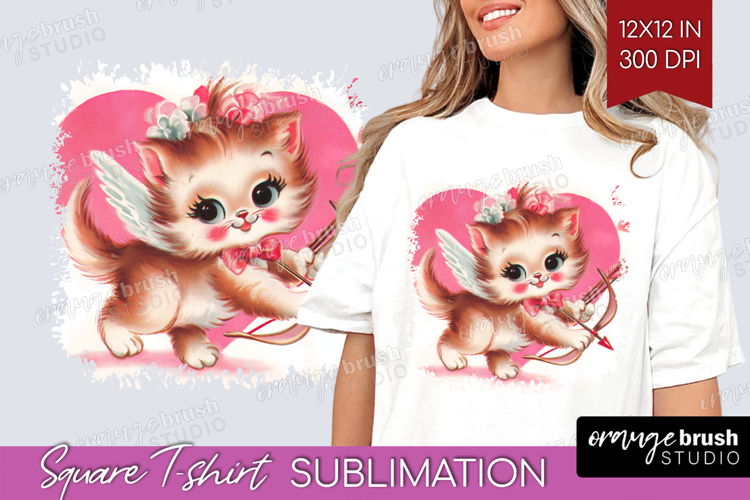 Valentine Background Image 5