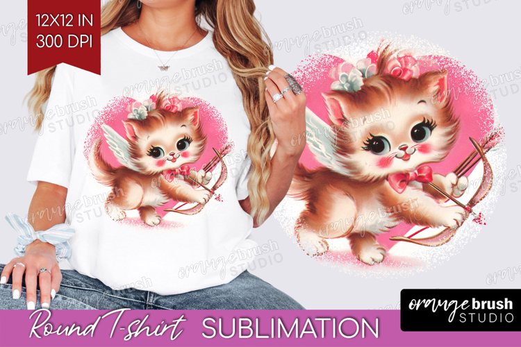 Valentine Background