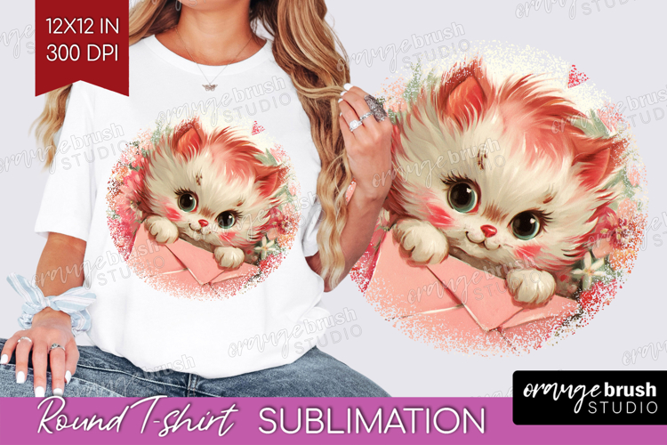 Valentine Background Image 21