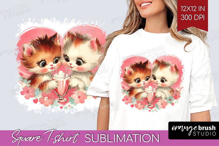 Valentine Background Image 23