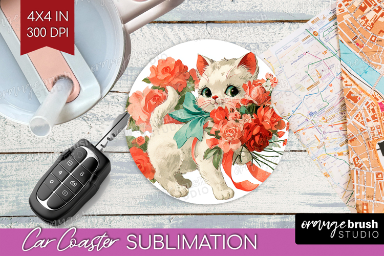 Valentines Day Png Image 9