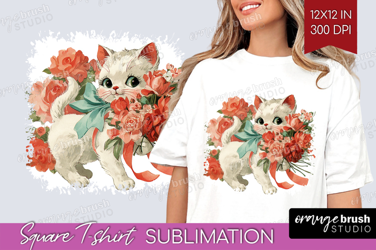 Valentine Background Image 22