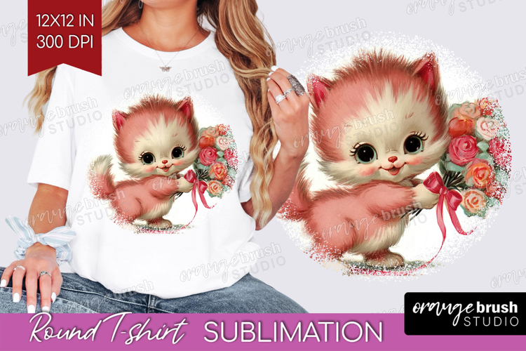 Valentine Background Image 16