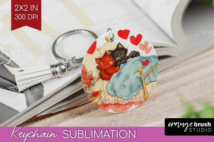 Keychain Png Image 22