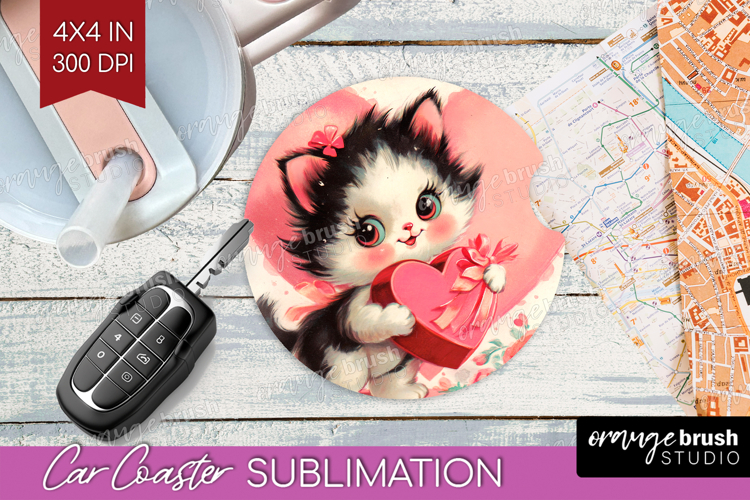 Valentines Day Png Image 5