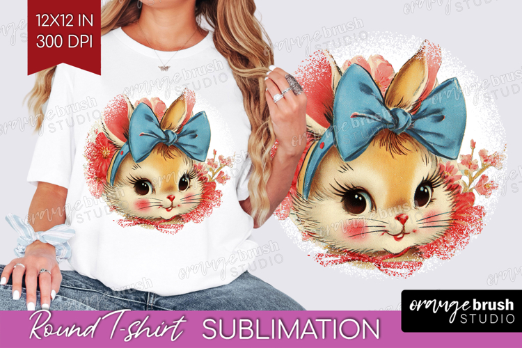 Valentine Background Image 13