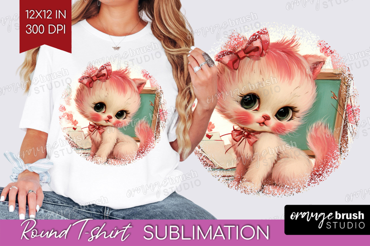 Valentine Background Image 11