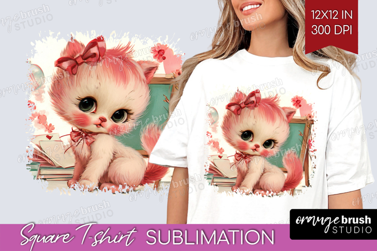 Valentine Background Image 15