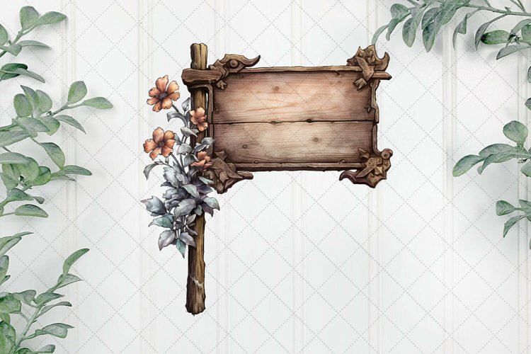 Vintage Illustrations Image 22