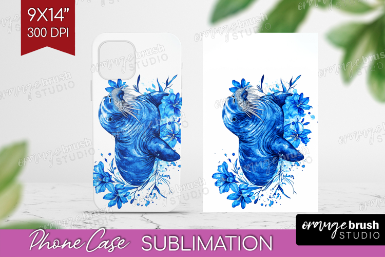 Phone Case Png Image 7