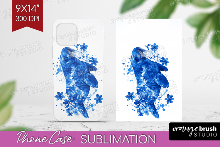 Phone Case Png Image 6