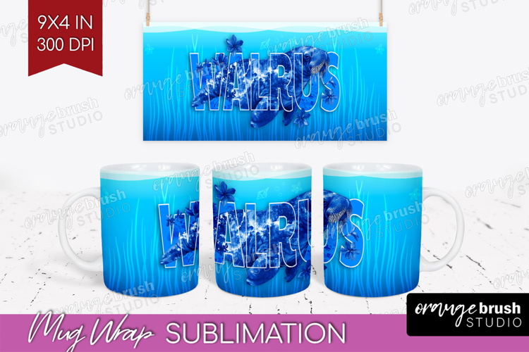 Mug Png Image 13