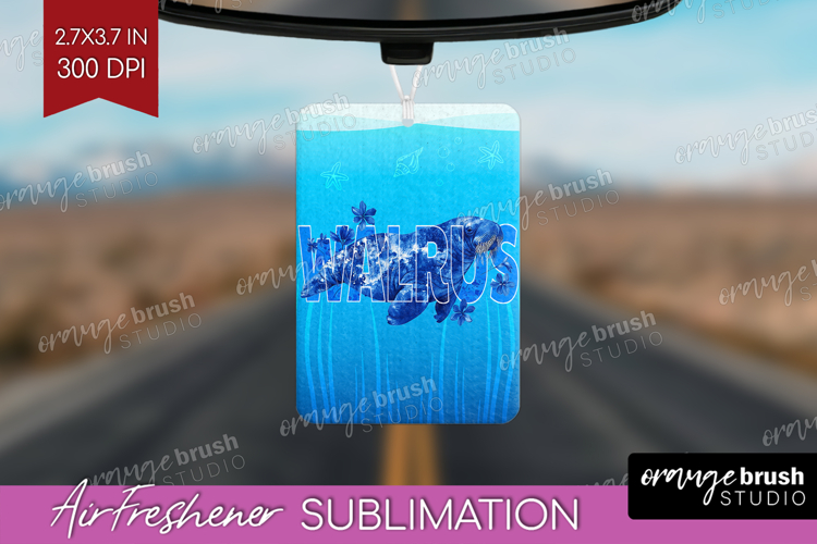Blue Car Clipart Image 3