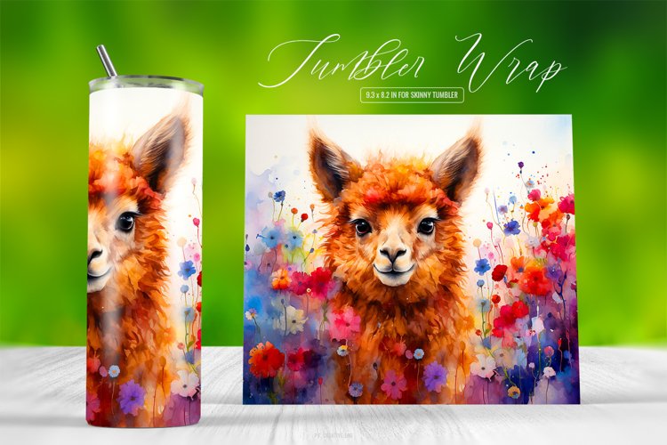 Watercolor Backgrounds