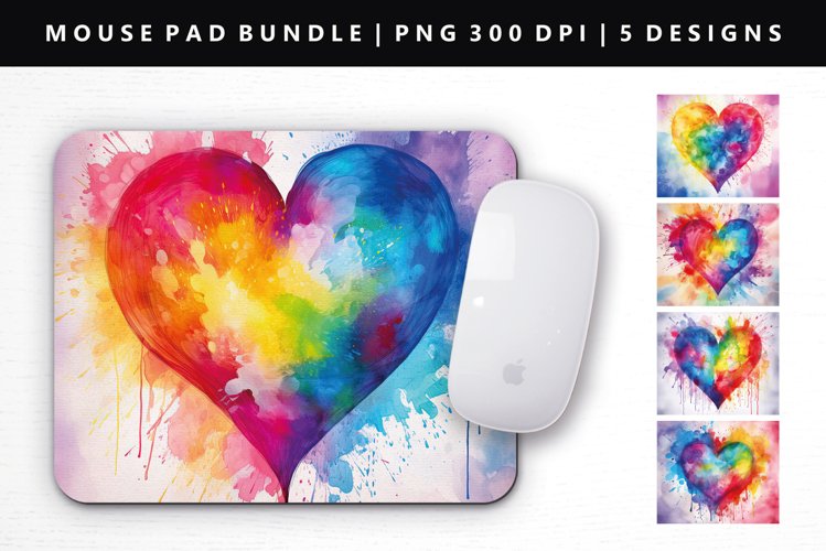 Heart Clipart Image 11