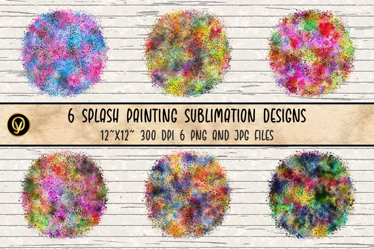 Paint Stroke Png Image 19