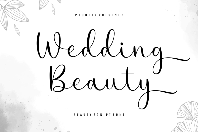 Thanksgiving Fonts Image 15