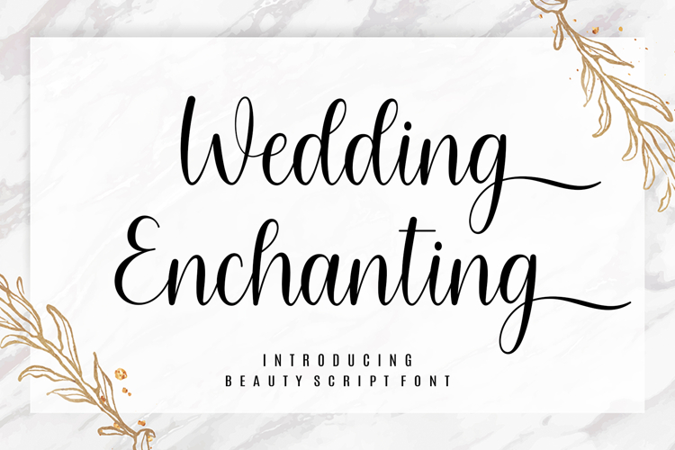 Thanksgiving Fonts Image 13