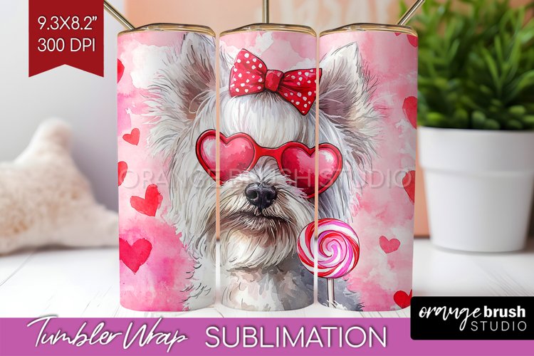 Valentines PNG Image 9