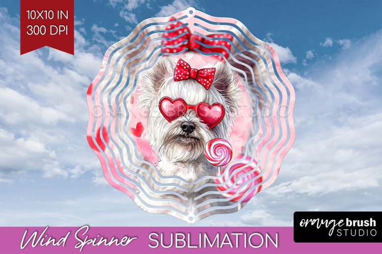 Valentines PNG Image 14
