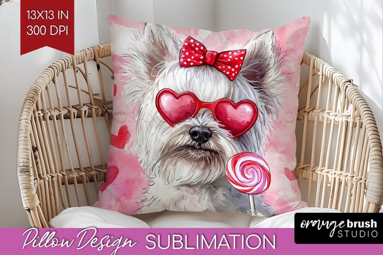 Valentines PNG Image 7