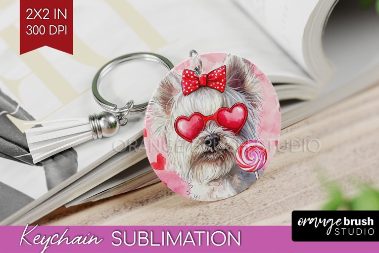 Keychain Png Image 16