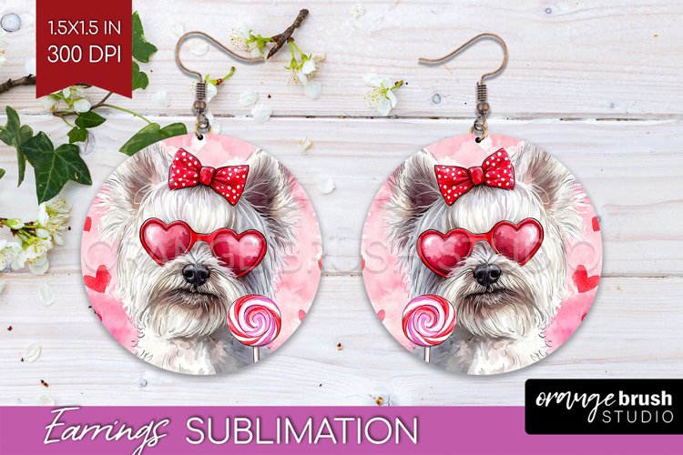 Valentines PNG Image 10