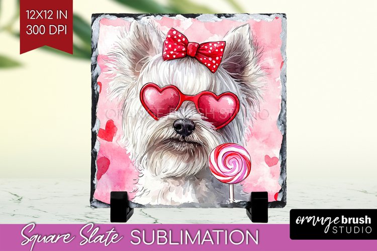 Valentines PNG Image 17