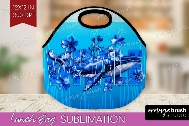 Whale Clipart Image 18
