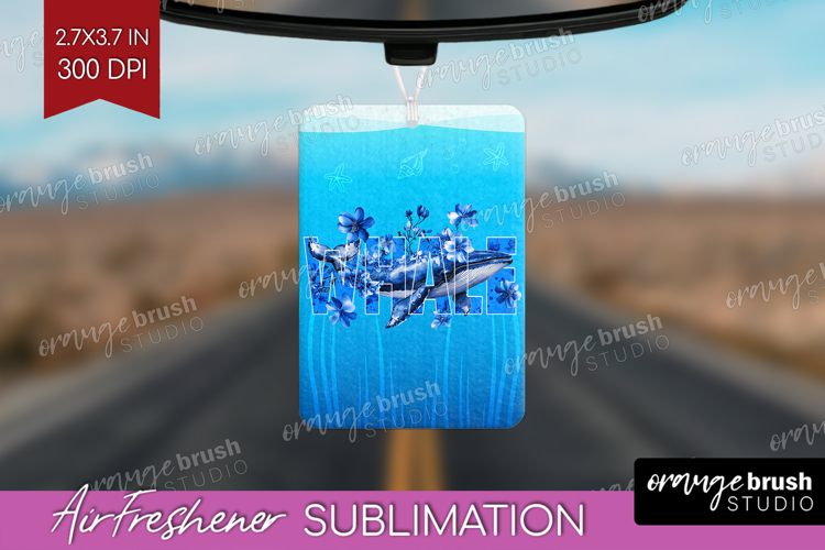 Blue Car Clipart Image 2