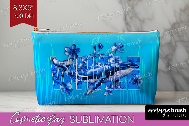 Whale Clipart Image 22