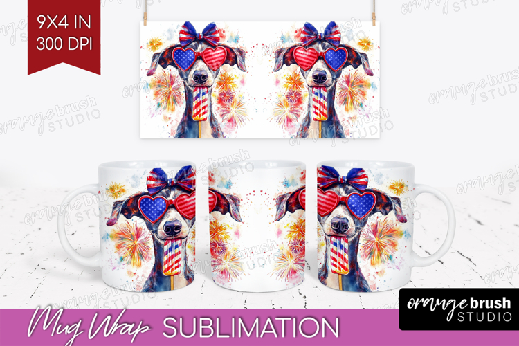Mug Png Image 3